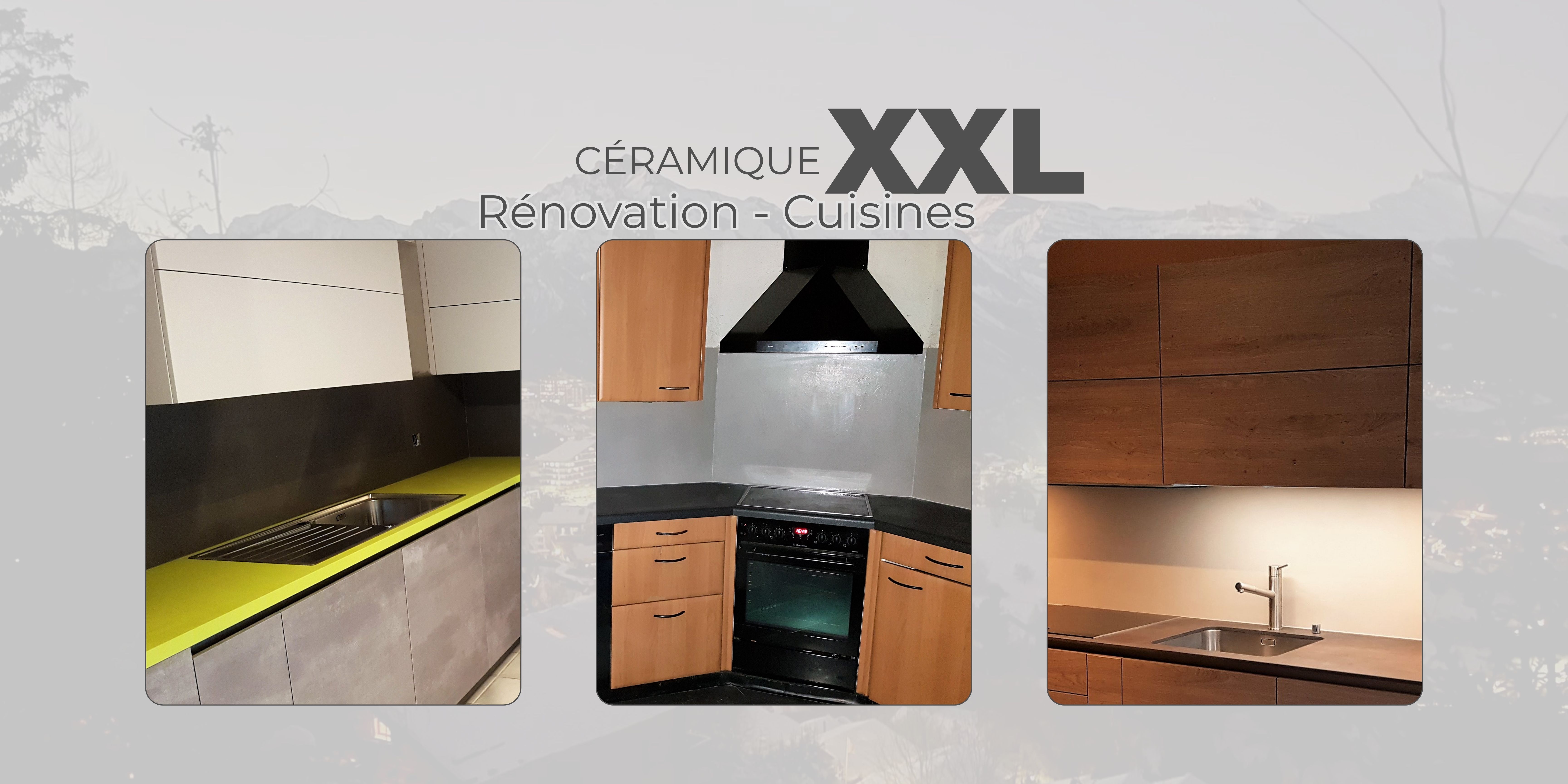 Rénovation de chalet à Nendaz : pierre naturelle et vieux bois